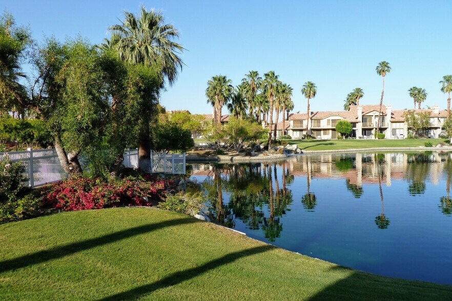 Building Photo - 55456 Firestone