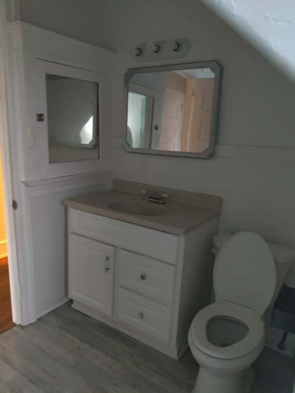 Building Photo - 5506 Greene St