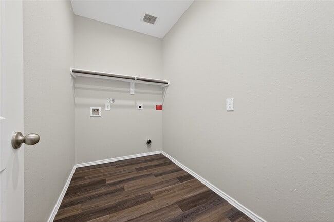 Building Photo - 12361 Carib Crossing Ln