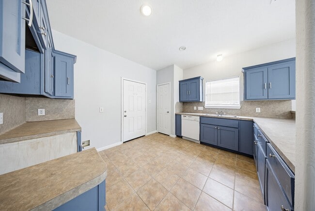 Building Photo - 10607 Logger Pines Trail