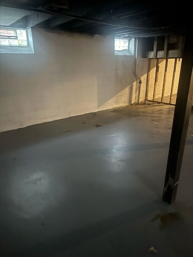 Building Photo - 3-Bed Gem in Detroit - Cozy 1163 Sq Ft Hom...