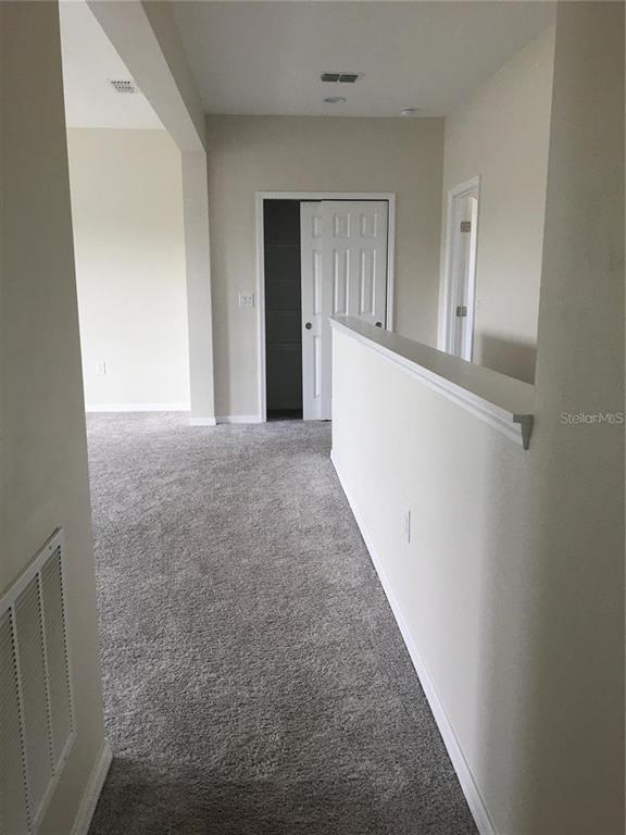 Building Photo - 2510 Sanderling St