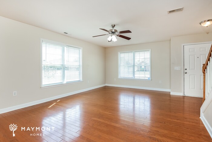 Building Photo - 277 Sugar Mill Loop