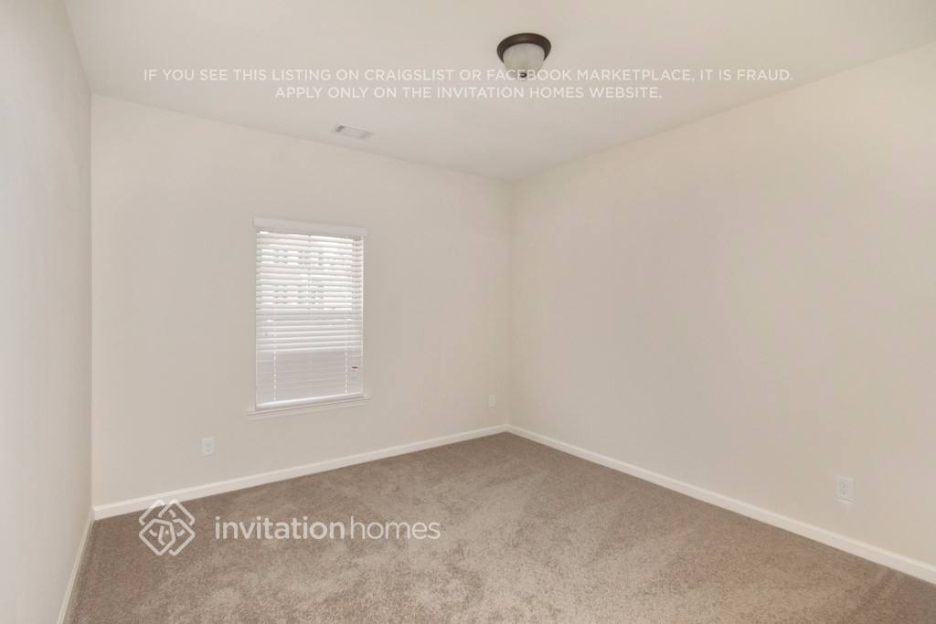 Building Photo - 4253 Violet Way Ct