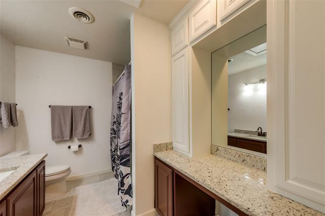 Building Photo - 3224 Preston Hollow Rd