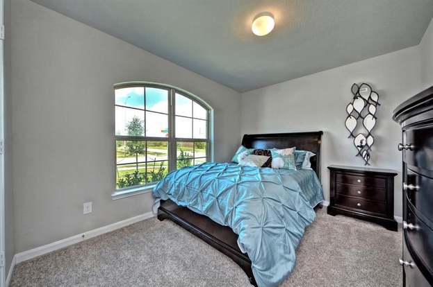 Building Photo - 18403 Grayson Blf Wy