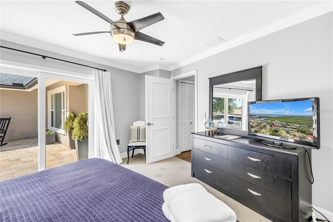 Building Photo - 4106 Crosswater Dr