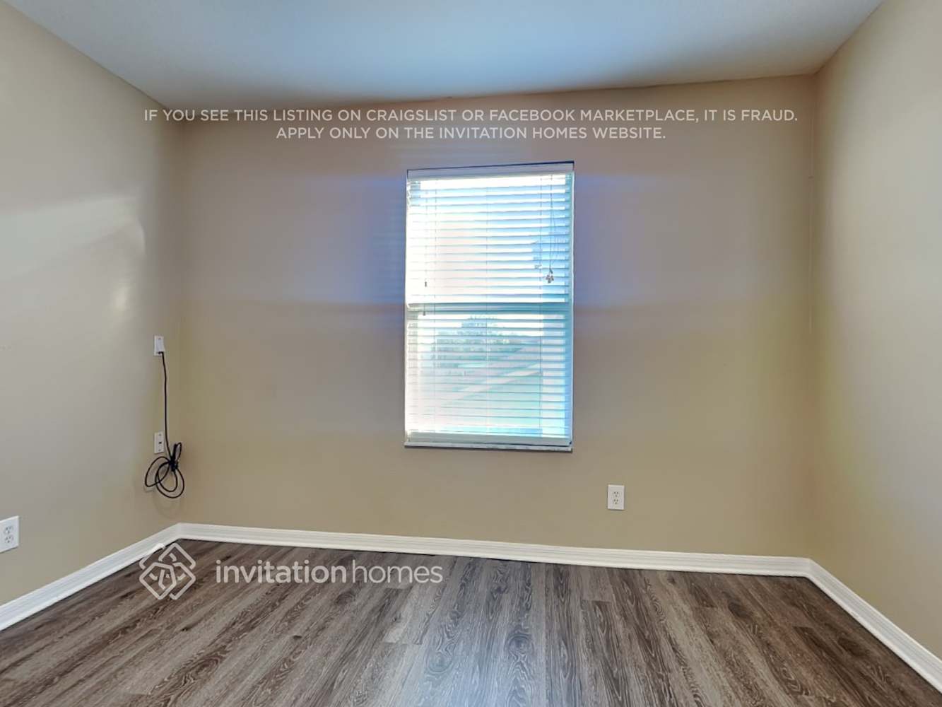 Building Photo - 3931 Stornoway Dr