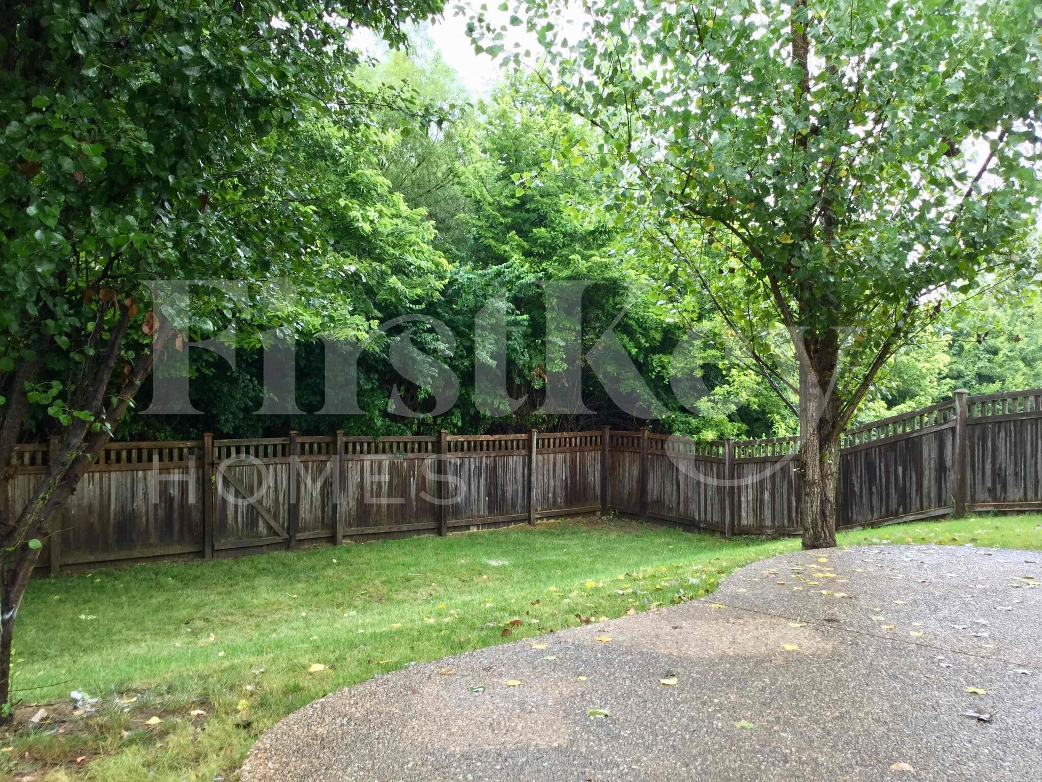 Building Photo - 4122 Congaree Dr