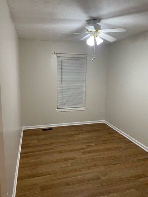 Building Photo - 2701 Audley Dr