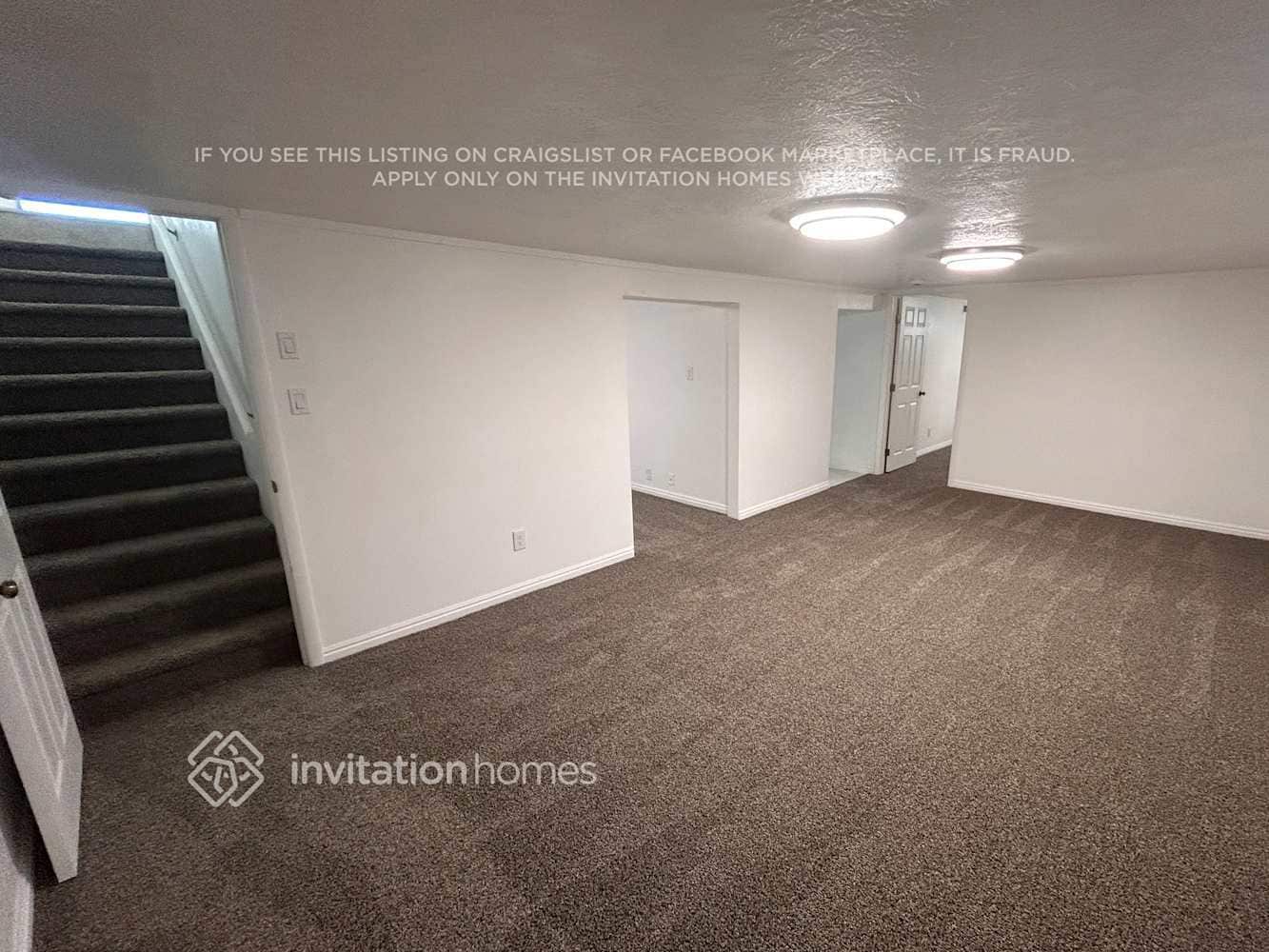 Building Photo - 3592 S 6505 W