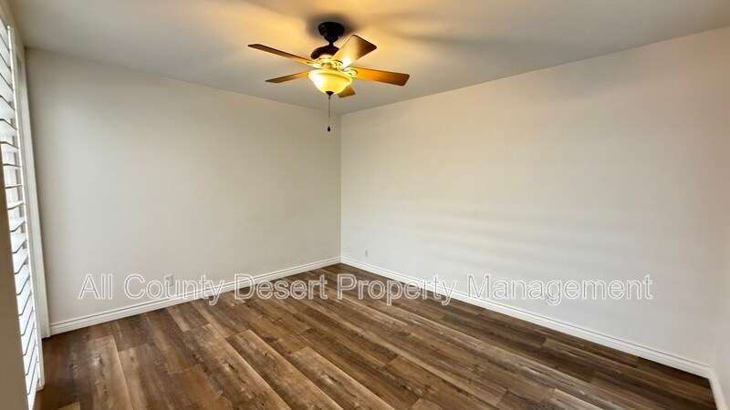 Building Photo - 73885 Saquaro Ct