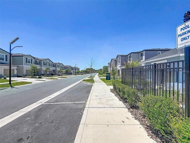 Building Photo - 2671 Buttercup Lucine Ln