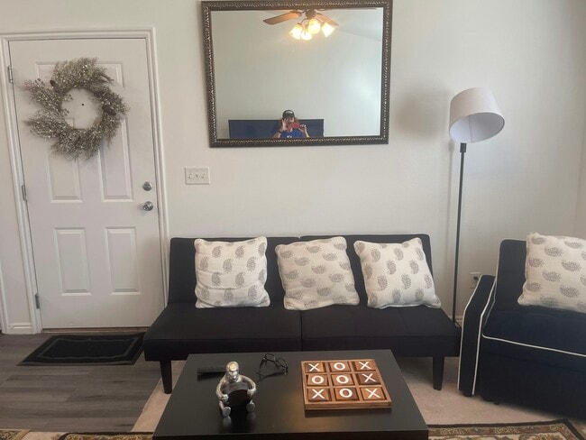 Primary Photo - 1779 W 1200 S