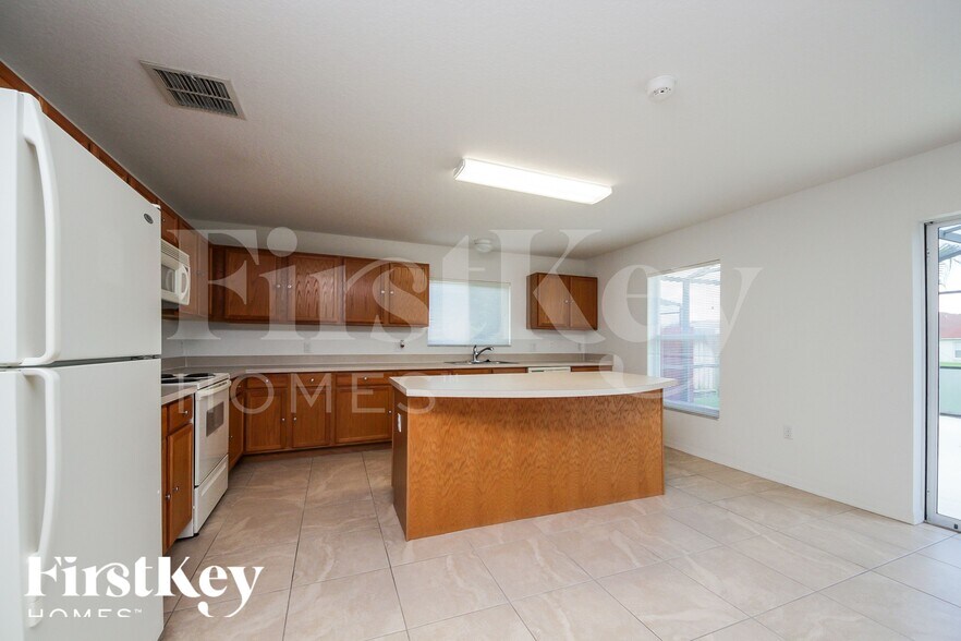 Building Photo - 4457 Philadelphia Cir