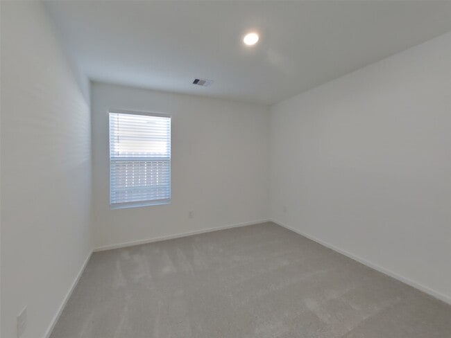 Building Photo - 1718 Serenity Moon Dr