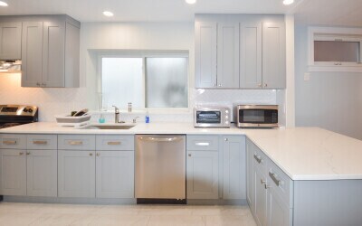 Building Photo - 142 Salisbury Rd