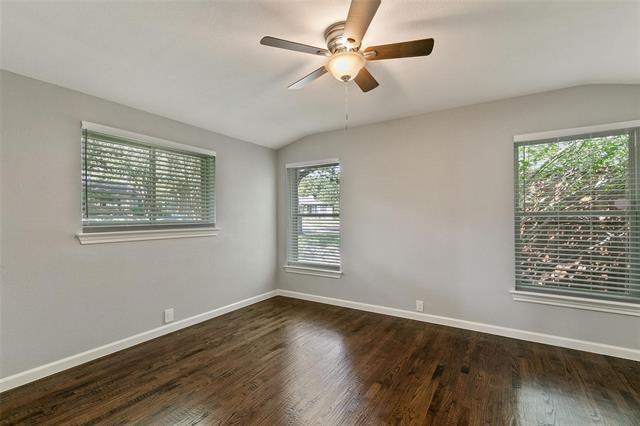 Building Photo - 6438 Marquita Ave