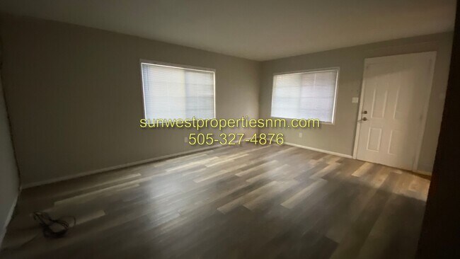 Building Photo - 3 Bedroom, 2 Bath, 1 Car Garage with Fence...