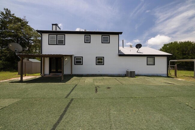 Building Photo - 1471 Co Rd A