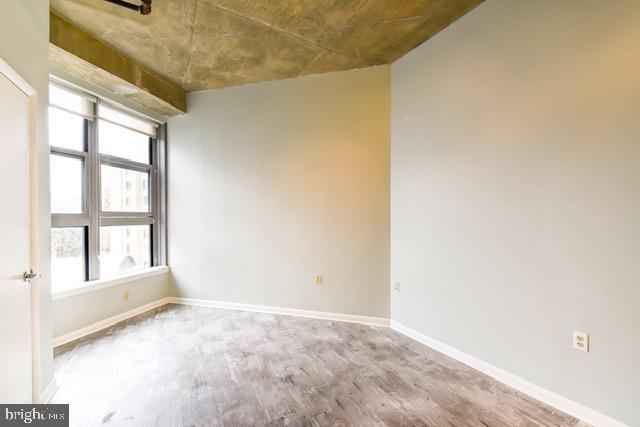 Building Photo - 1300 N St NW