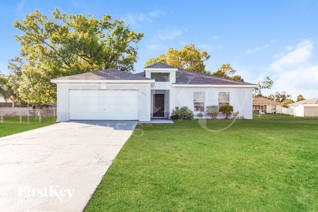 Building Photo - 3291 Moravia Ave