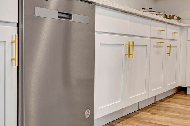 Building Photo - 4129 SW 115th St