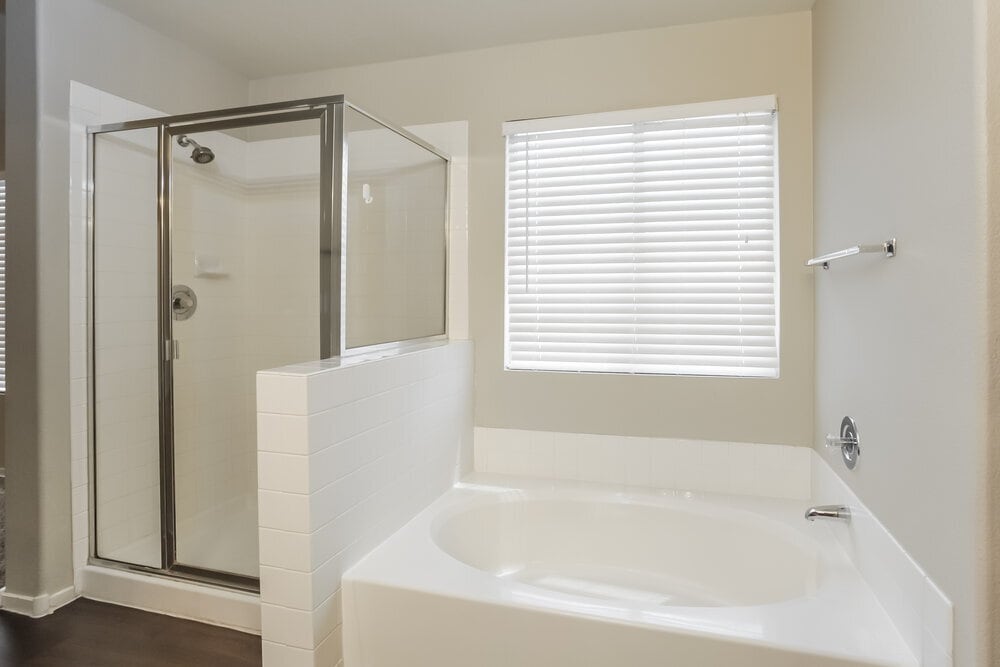 Building Photo - 7208 Pinon Crest Ct