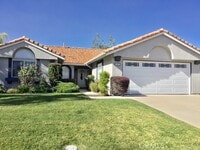 Building Photo - 31423 Sonoma Ln