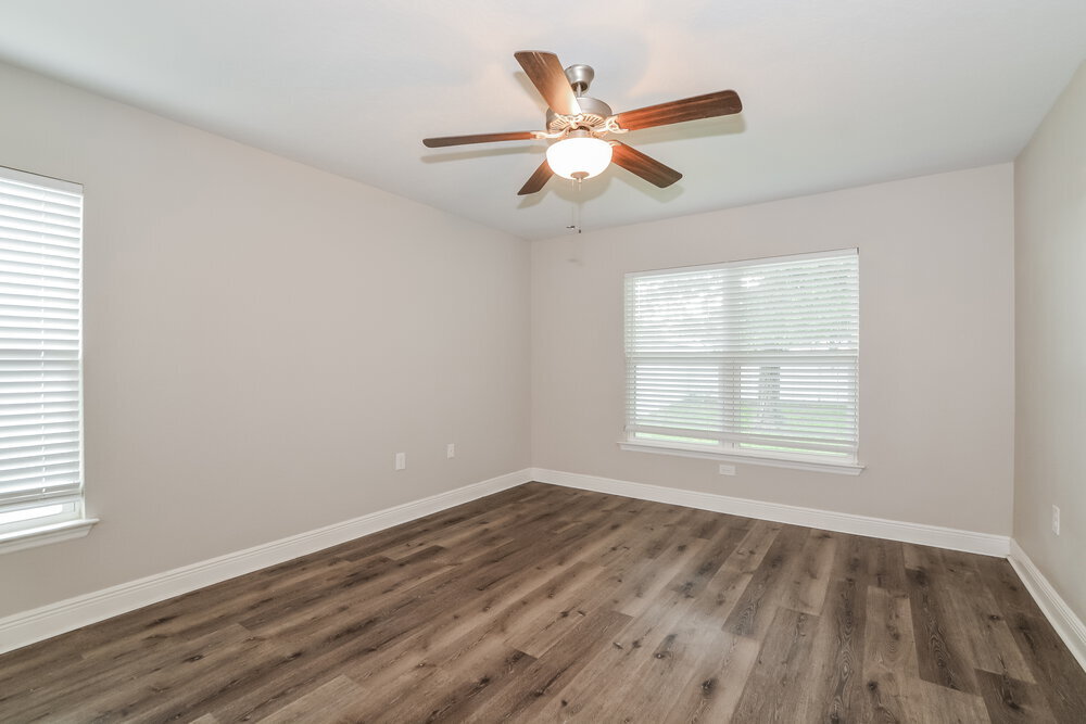 Building Photo - 2214 Angel Fish Loop