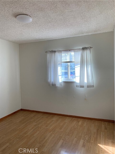 Building Photo - 18233 Bellorita St