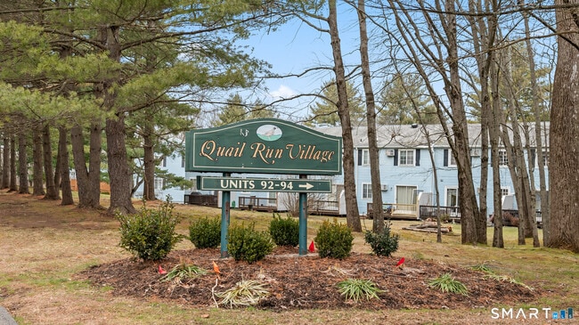 Building Photo - 92 Cynthia Ln