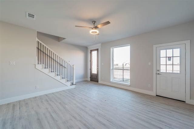 Building Photo - 1611 Mignon Dr