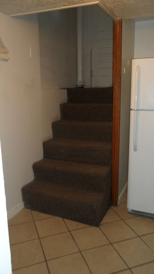 Building Photo - 1121 15th St