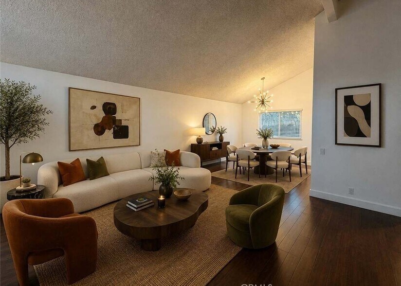 Building Photo - 14222 Enfield Cir