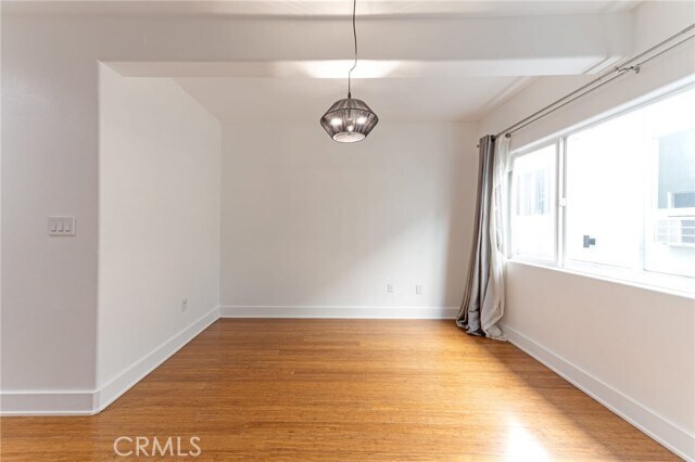 Building Photo - 1615 Stoner Ave