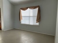 Building Photo - 2134 Collingsfield Dr