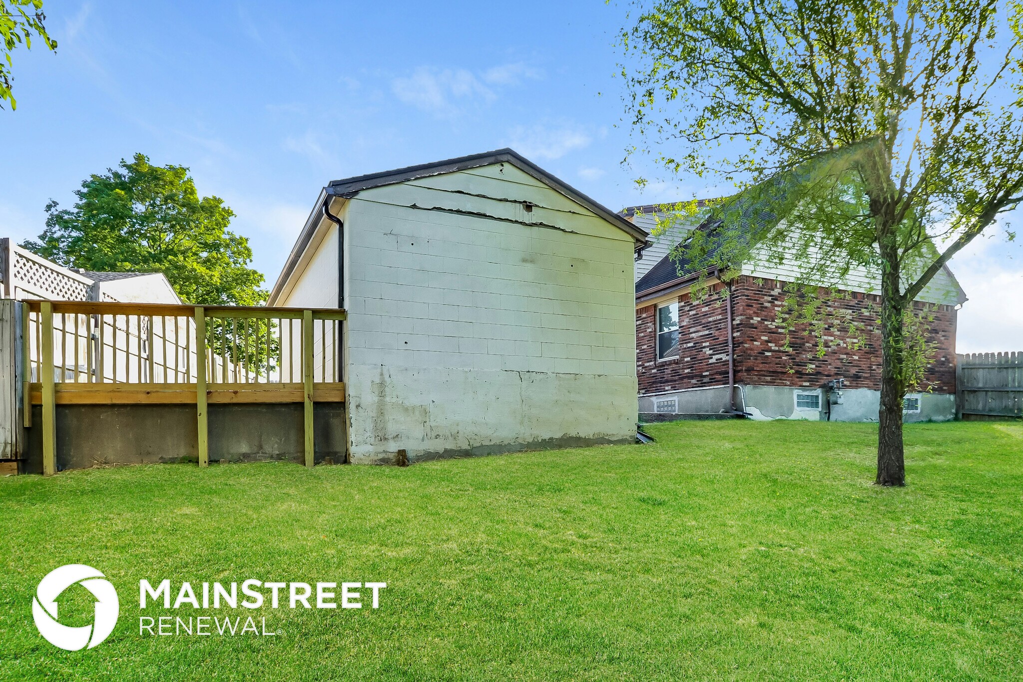 Building Photo - 9600 Pembury Ct