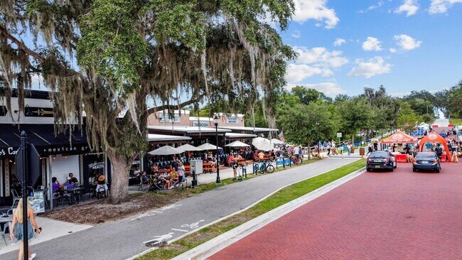 Building Photo - 951 Vineyard Rdg Rd