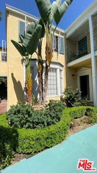 Building Photo - 703 Lorraine Blvd