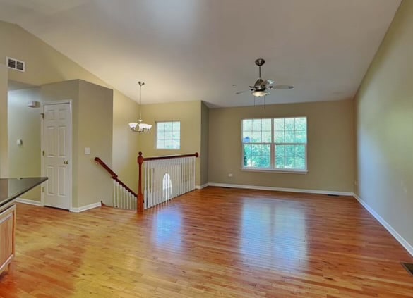 Building Photo - 29835 Bayshore Dr