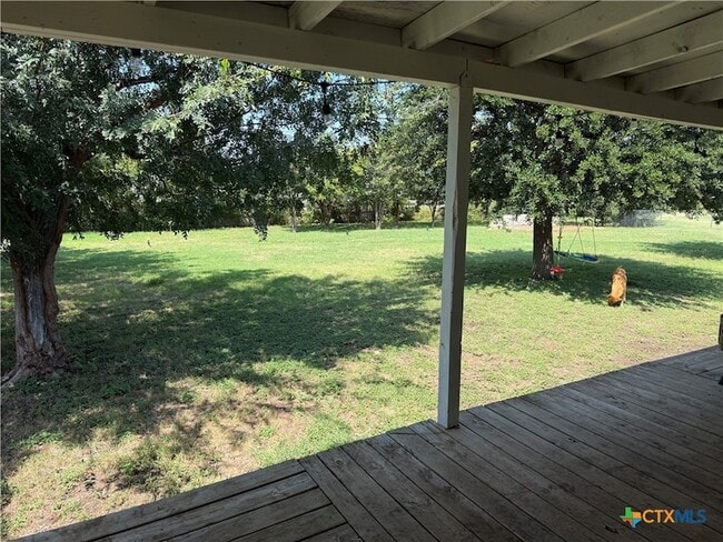 Building Photo - 1707 Pontotoc Trce