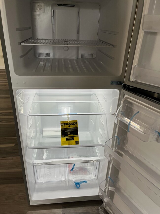 Building Photo - 3 Br Brick Ranch