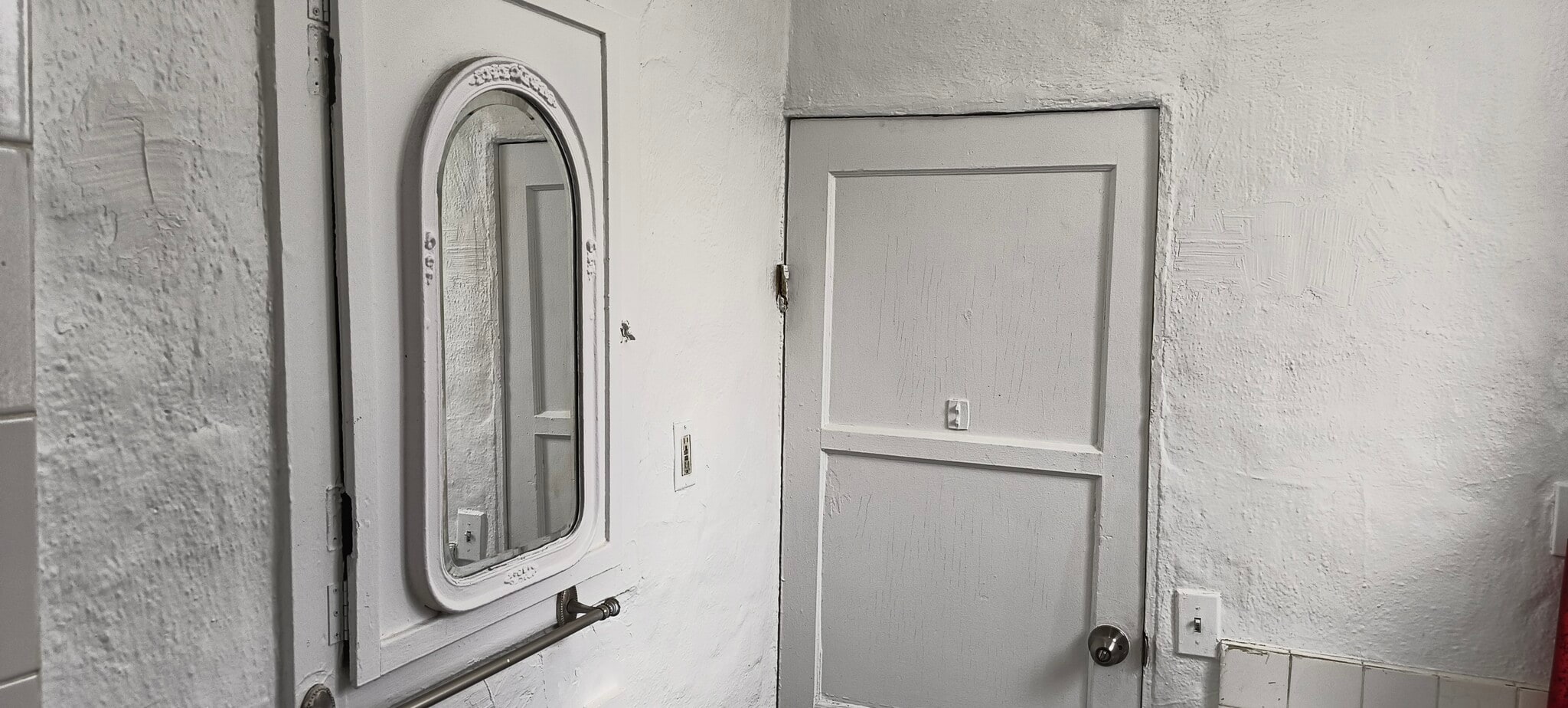 Building Photo - 1720 San Bernardino Ave