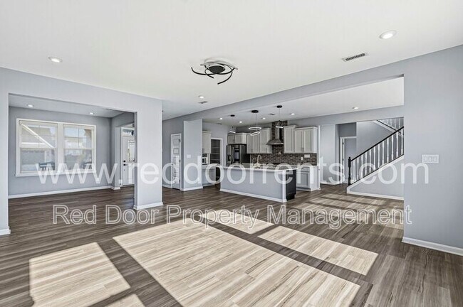 Building Photo - 7941 Nicoson Ln