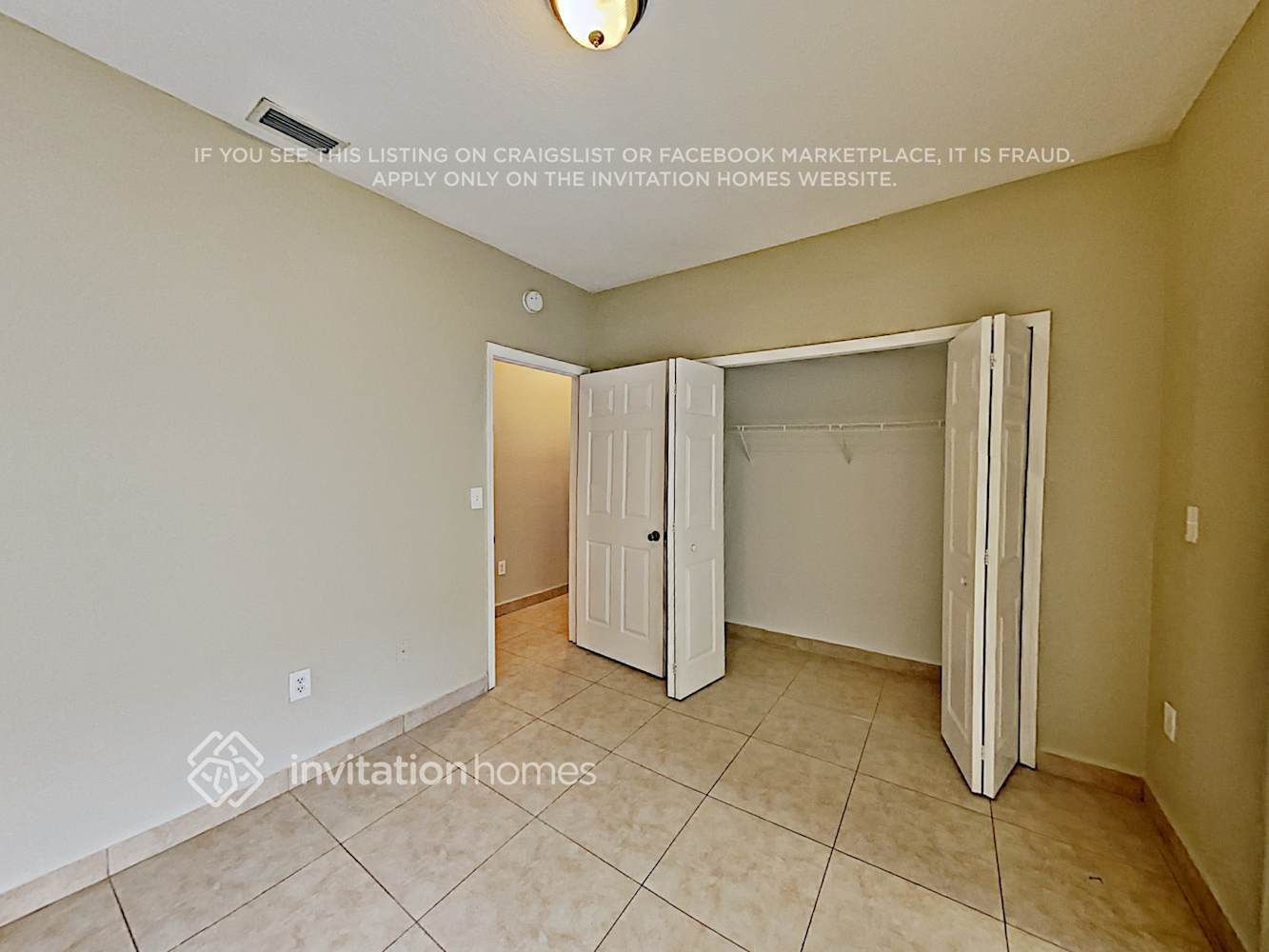 Building Photo - 8924 NW 145th St