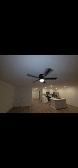 Building Photo - 3013 Pearl Coastline Ln