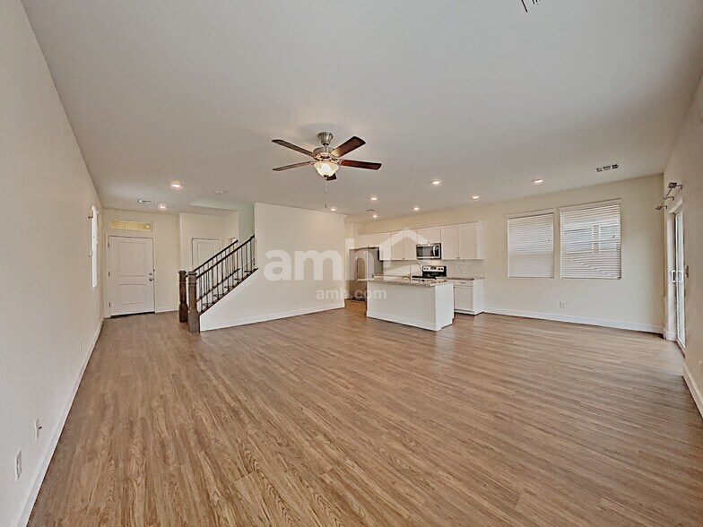 Building Photo - 9283 Opal Bay Ct