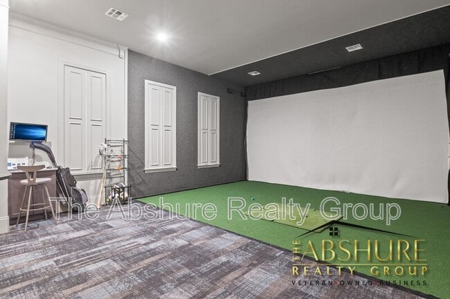 Building Photo - 2607 Chert Ln