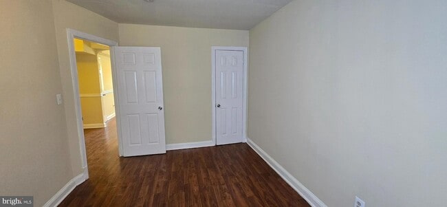 Building Photo - 1255 Meigs Pl NE
